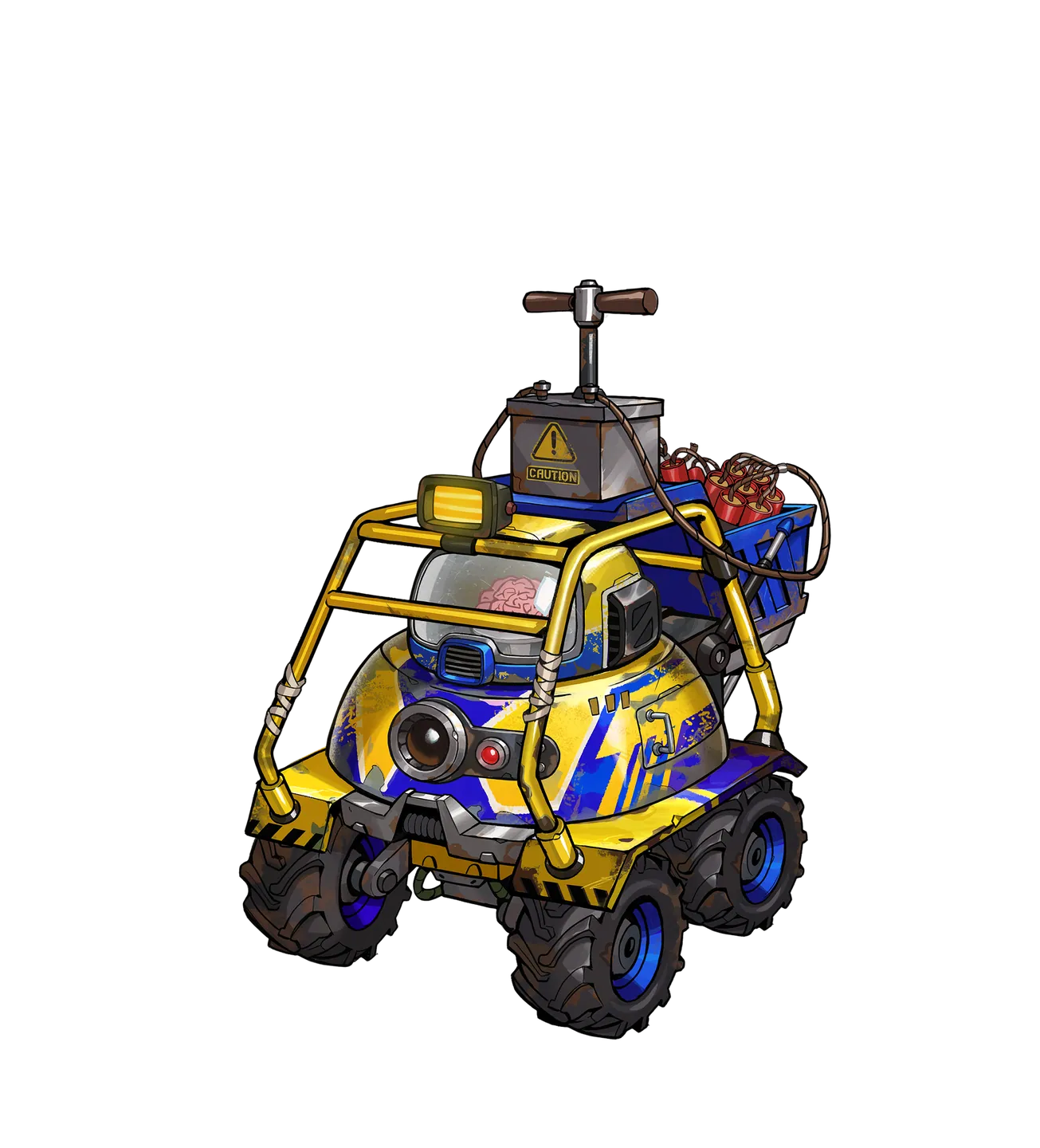 Stratiform Industries specialist